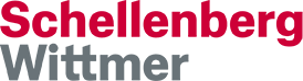 Schellenberg Wittmer