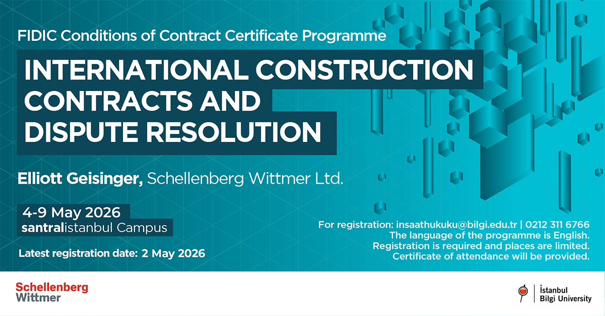 Certificate Programme}