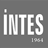 intes