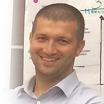 Kürşat Kocakahyaoğlu